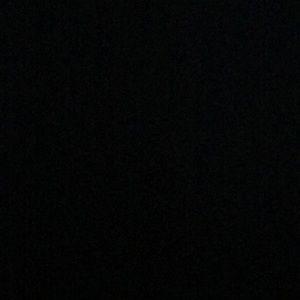 Meet your Posher, Johnny